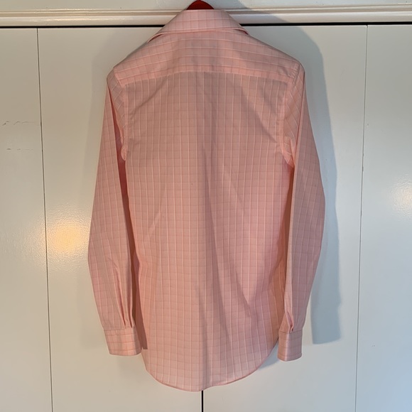 Michael Kors (14”) - Picture 13 of 13